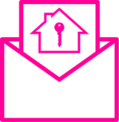 missing info on behalf logo